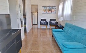 Casinha Cinza Cassino